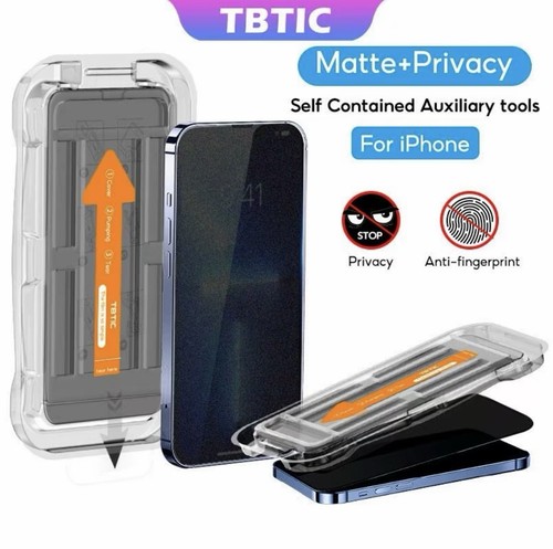 Pack full cover - 2,