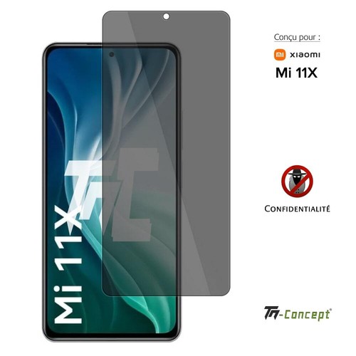 Concept verre trempé - verre,