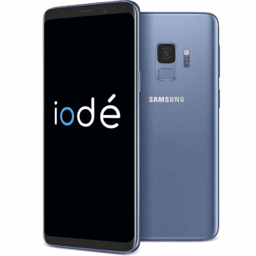 Samsung galaxy iodéos - samsung, |