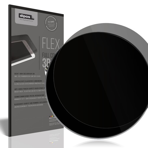 Full cover privacy - full,