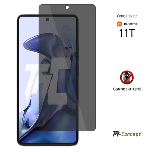 Concept verre trempé - verre,
