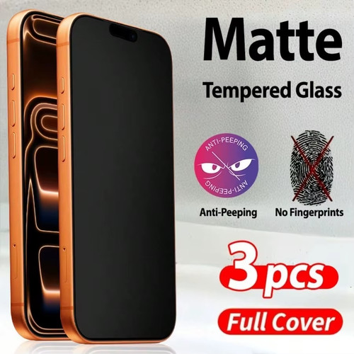 Pack privacy anti spy - pack,
