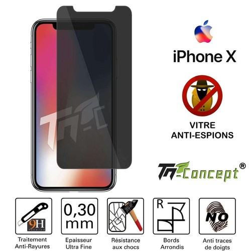 Concept verre trempé - verre,