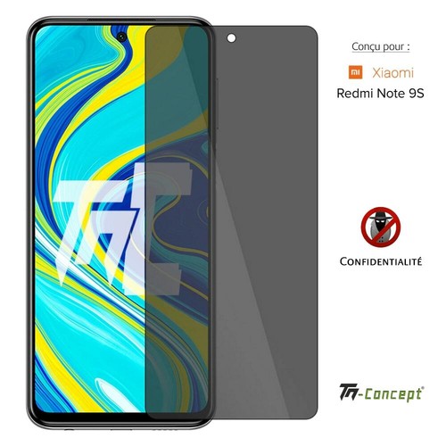 Concept verre trempé - verre,