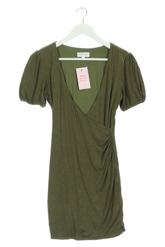 Privacy please robe - privacy, manches