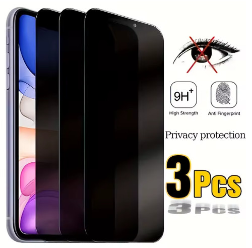 Iphone privacy screen - iphone,