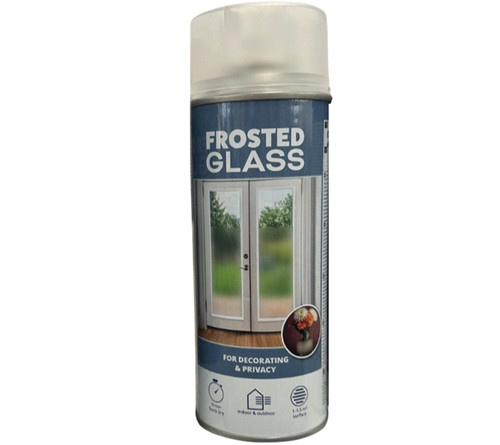 Fiets fit spray paint - o,
