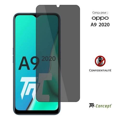 Concept verre trempé - verre,