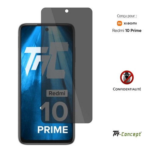 Concept verre trempé - verre,