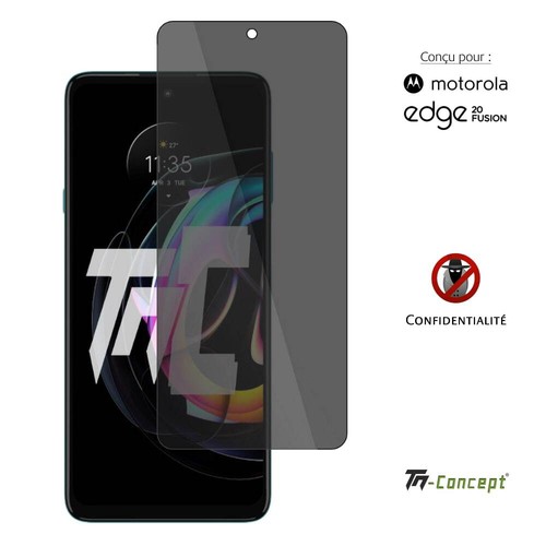 Concept verre trempé - verre,