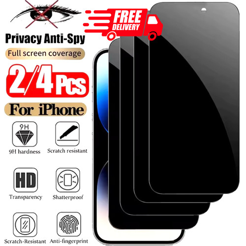 Iphone privacy anti spy - privacy,